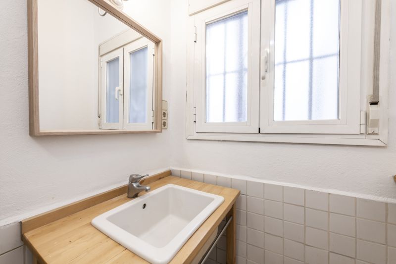 Aluminum Windows Service in Clearwater, FL