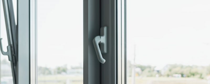 Aluminum Windows Service in Clearwater, FL