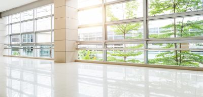 Aluminum Windows Service in Bradenton, FL
