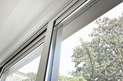 Aluminum Windows Service in Bradenton, FL