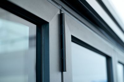 Aluminum Windows Service in Pittsburgh, PA