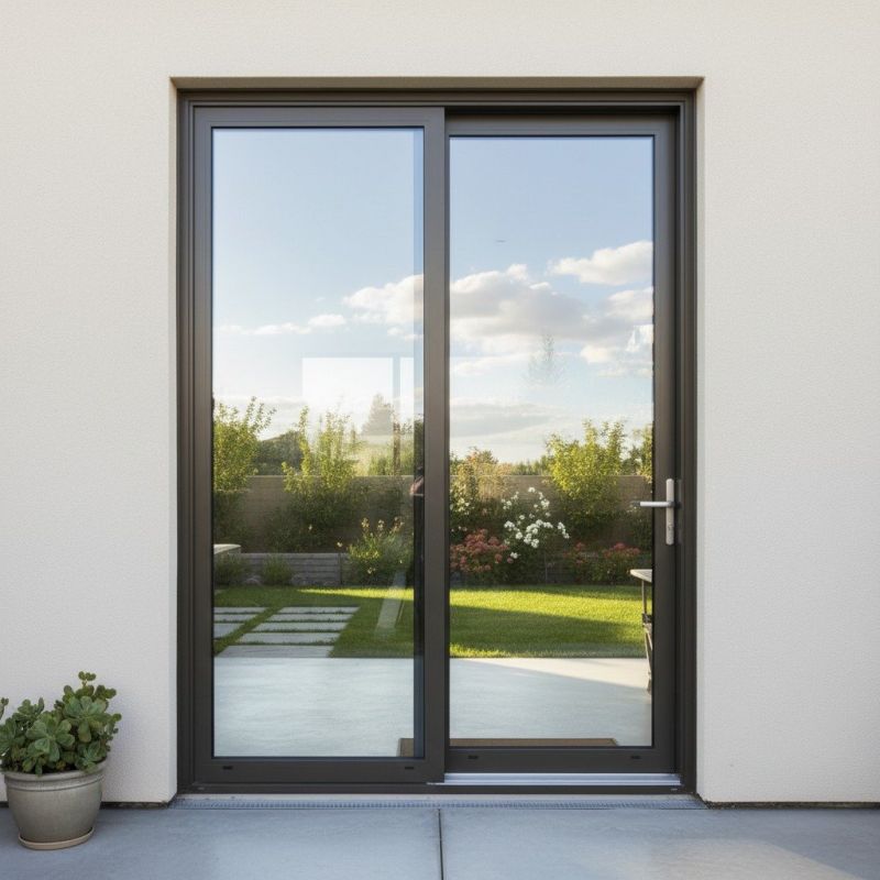 Pocket Door Installation in Kansas City, KS