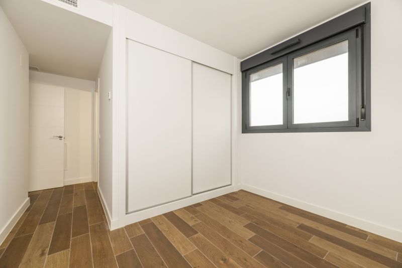 Window Remodeling in Boston, MA