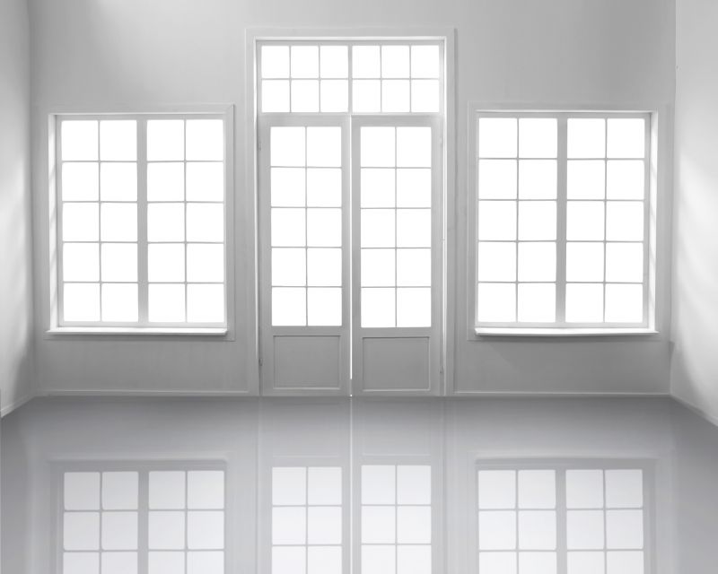 Windows Installation in Nashua, NH
