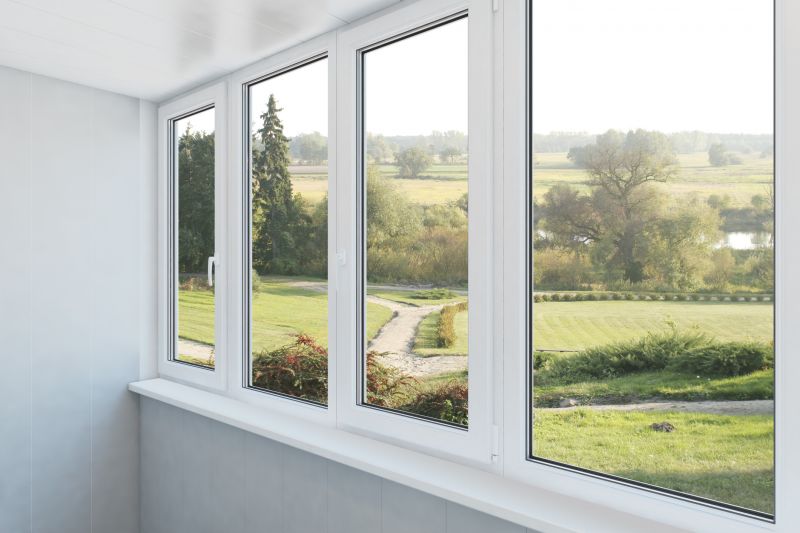 Windows Installation in Cincinnati, OH