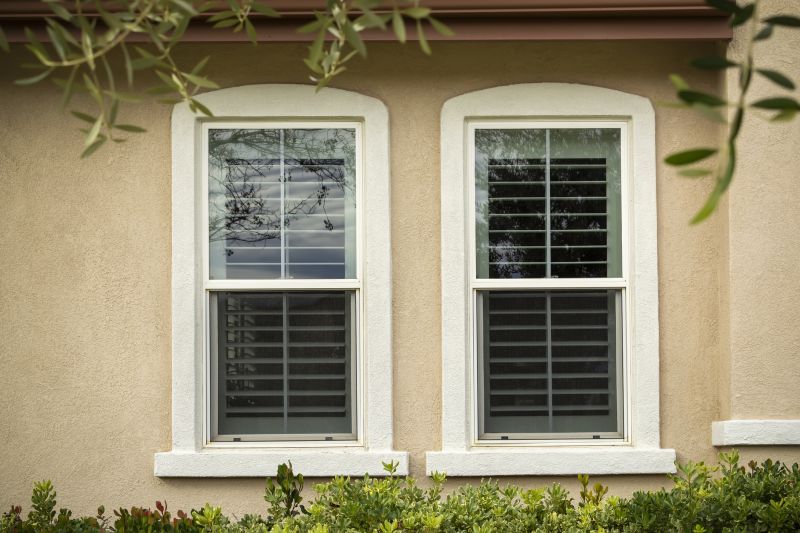 Windows Replacement in Boston, MA